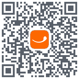 来共创_beta QRcode