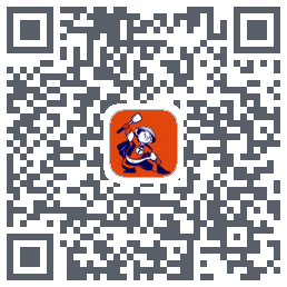 摊上小市的下載二維碼