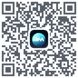 BMDownload QR-Code