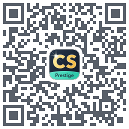 扫描全能王 QRcode