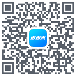 家长管理的下載二維碼