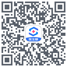 施强健康 QRcode
