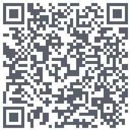 Lumi Lab QRcode