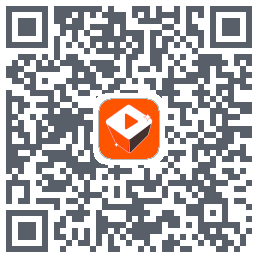 盐盒 QRcode