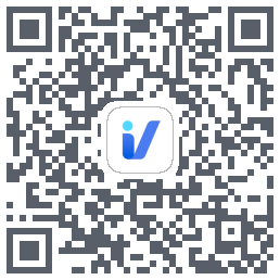 晖致CRMDownload QR-Code