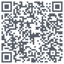 自由笔记 QRcode