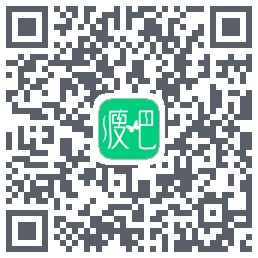 瘦吧减脂的下載二維碼