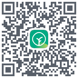 远方的梦想 QRcode