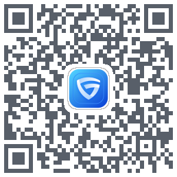 智能安全管控平台 QR-код для загрузки