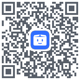 PikPakcodice QR per il download