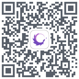 星火教育的下载二维码