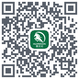 惠买材 QR-код для загрузки