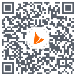 启航教育(dev)的下載二維碼