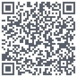 伊对 QRcode