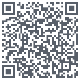 随心听书 QRcode