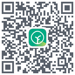 远方的梦想código QR de descarga de