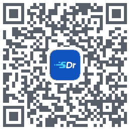 慧医通 QRcode