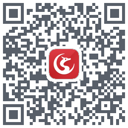 好望个人版du code QR de téléchargement