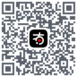 有播 QRcode
