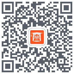 查博士รหัส QR สำหรับดาวน์โหลด