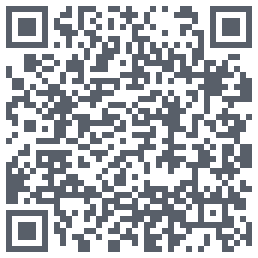 MosApp QRcode