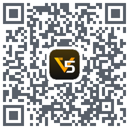 V5item QRcode