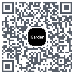 tst.IGarden的下载二维码