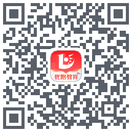 优路教育-test的下載二維碼