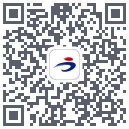 紫东太初 QRcode