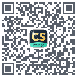 扫描全能王 QRcode