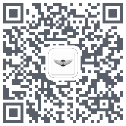 远航智联 QRcode