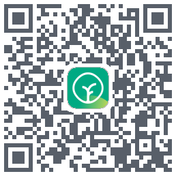 远方的梦想 QRcode