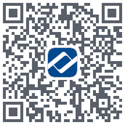 南华期货(内测版) QRcode
