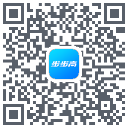 家长管理的下載二維碼