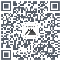 墨库 QRcode