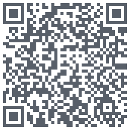 自由笔记 QR-код для загрузки