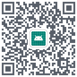 MyBasecodice QR per il download