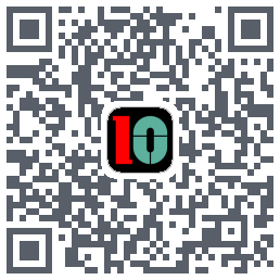 z10门店管理的下載二維碼