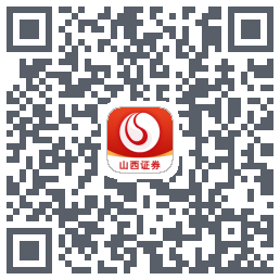 汇通启富kod QR do pobrania