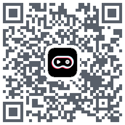 播城du code QR de téléchargement