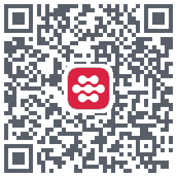 汇泰龙物联 QR-код для загрузки