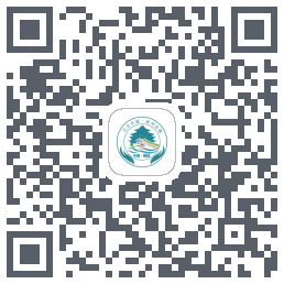 水城通E游 QRcode