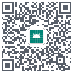 nertcDownload QR-Code