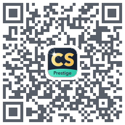 扫描全能王código QR de descarga de