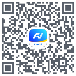 FV QRcode