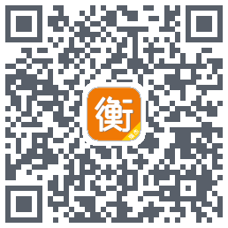 智联云磅รหัส QR สำหรับดาวน์โหลด