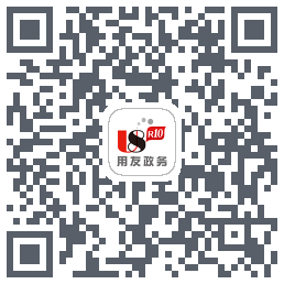 移动应用 QR-код для загрузки