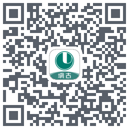 农批管家 QR-код для загрузки