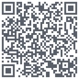 神眸 QRcode