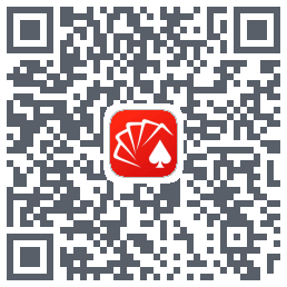 stock-test-appcódigo QR de descarga de